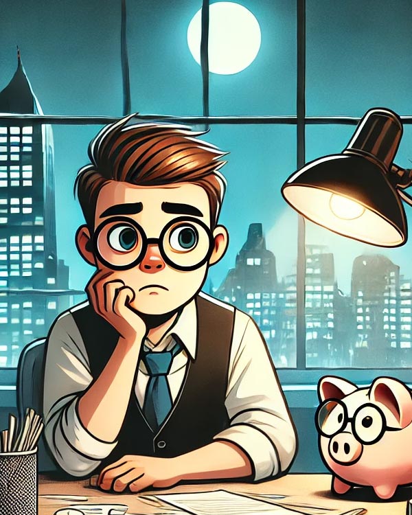 기업회생 신청 기업 증가··· 주요 업종은 어디?