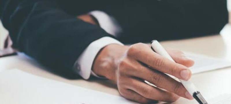법인회생 신청한 기업, 영업 유지 가…