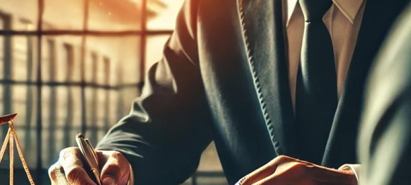 개인파산 신청 급증··· 법원의 심사…
