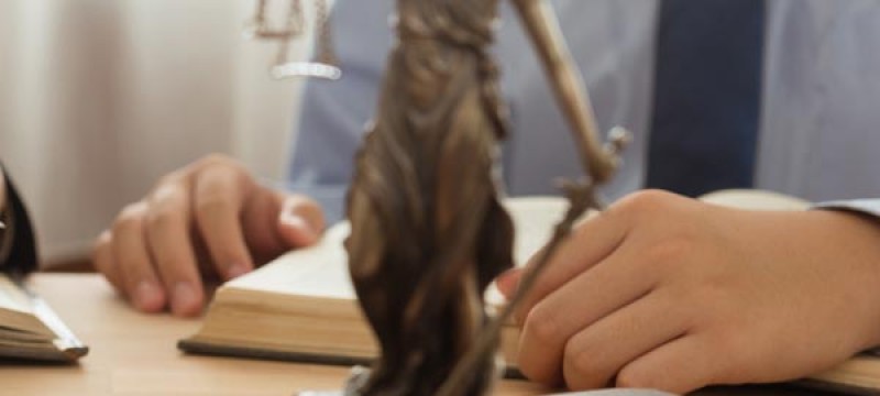기업회생보다 매각이 유리한 경우는? …
