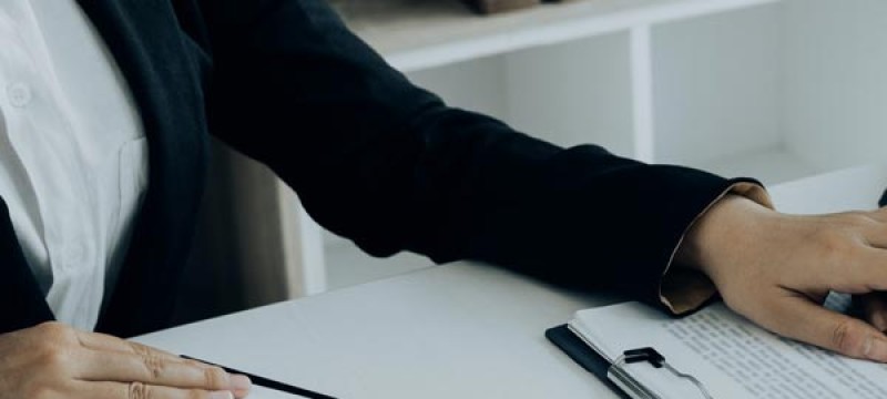 코로나 이후 자영업자 개인파산 신청 …