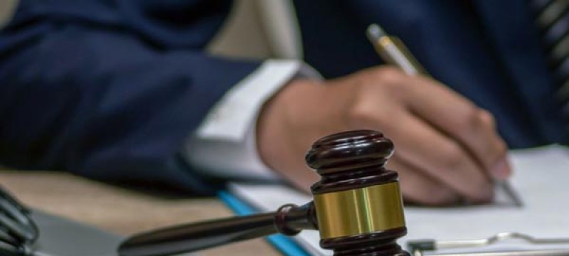 개인회생 변제금 조정 가능··· 법원…