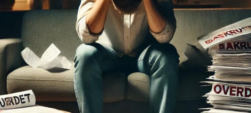 개인회생 신청 후 주택 보유 가능할까…