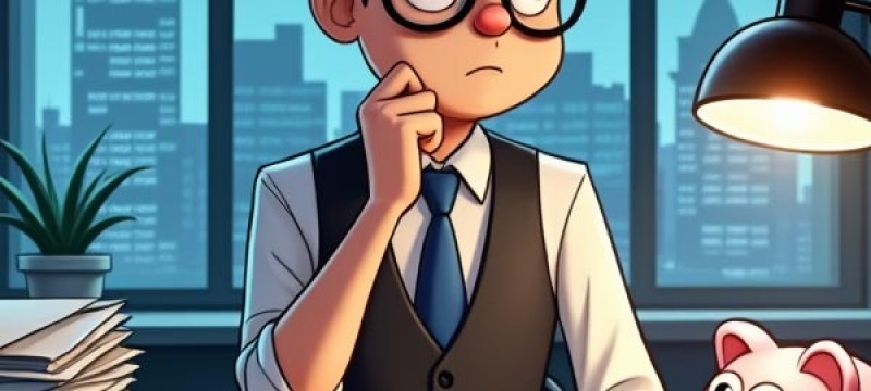 개인파산 후 신용 회복까지 걸리는 평…