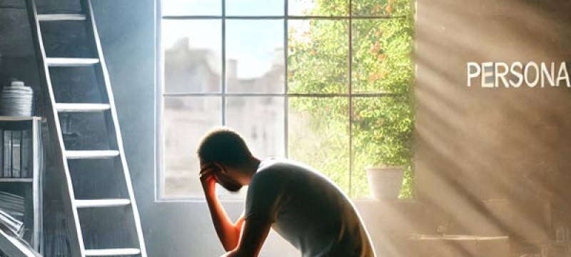 개인회생 승인 후 변제금 미납 시 어…