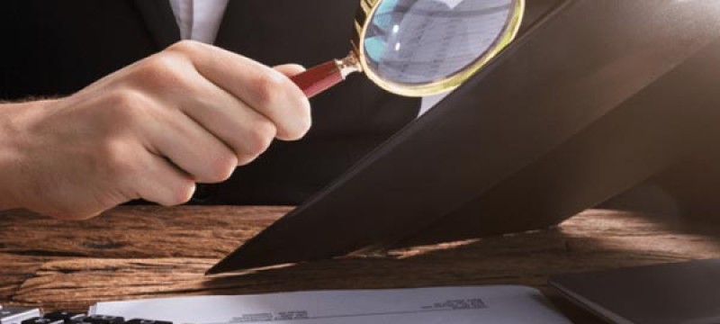 파산 신청 증가··· 개인 · 기업 …