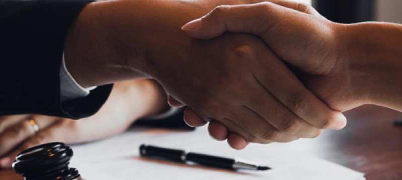 정부, 개인파산 심사 기준 완화 검토…