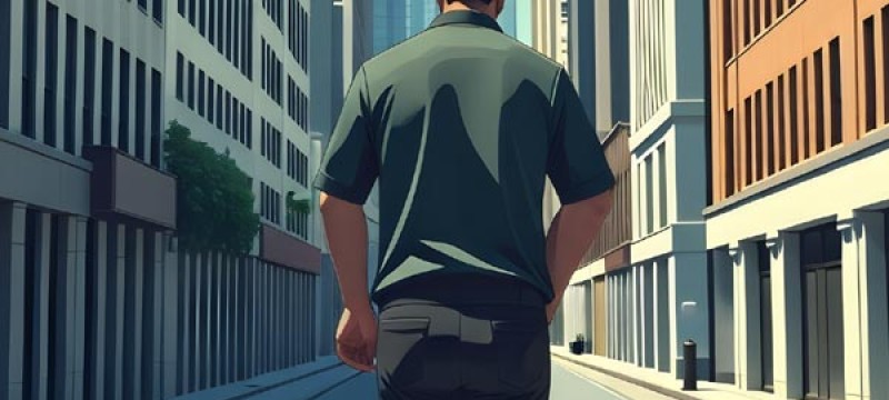 법원, 법인회생 신청 기업에 대한 채…