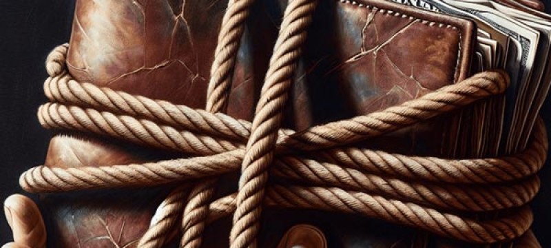 법원, 기업회생 절차 개정 추진···…