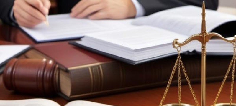 개인회생 3년 만기 앞둔 신청자들, …