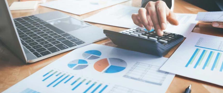 일반회생 신청 대상