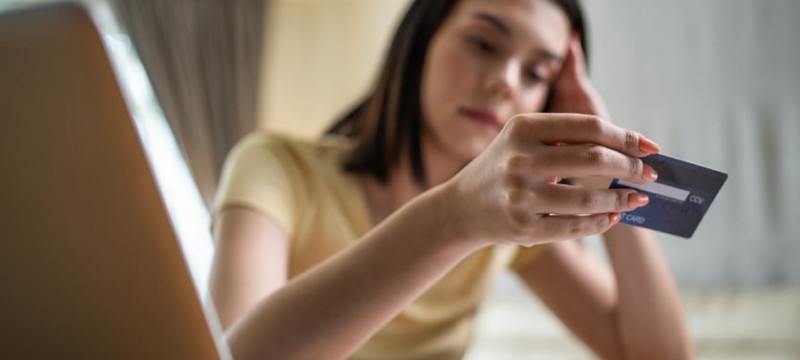 법인파산 후 대표자의 책임 …