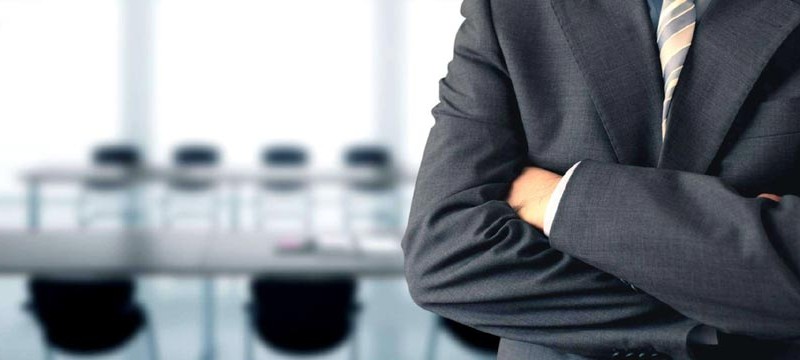 공무원 개인파산 신분 유지가…