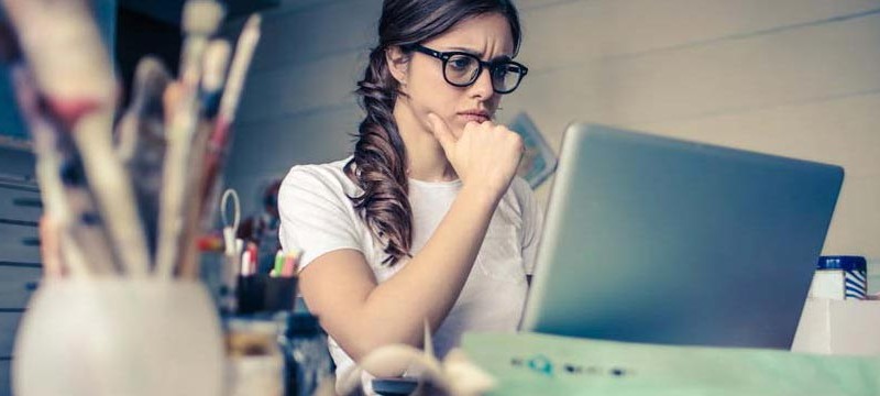 일반회생과 법인회생 사업자에…