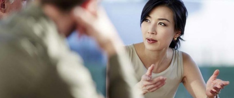 법인회생이 필요한 기업 체크해야 할 사항은?
