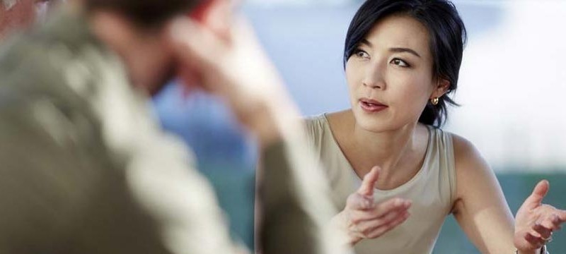 법인회생이 필요한 기업 체크…