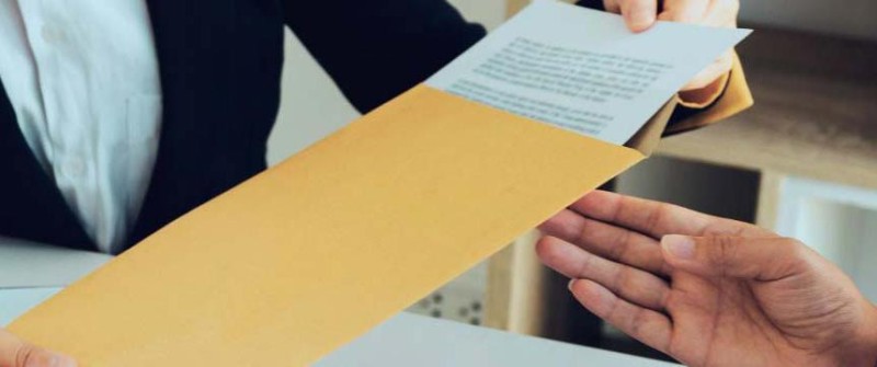 일반회생 절차 사업자도 재기의 기회를 잡을 수 있을까?