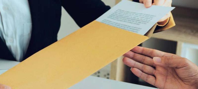 일반회생 절차 사업자도 재기…