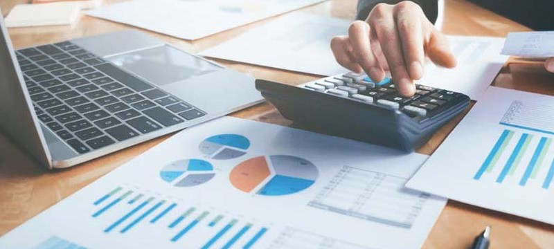 일반회생 신청 대상