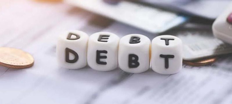 일반회생 신청 후 경영 지속…