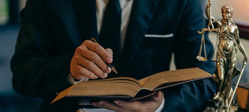 회생과 파산 부채 해결의 올…