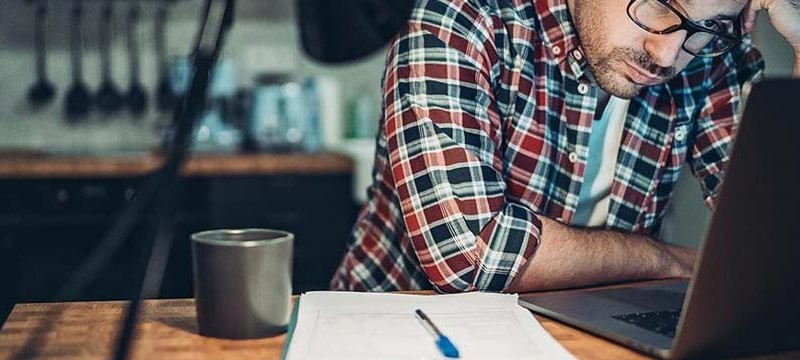 개인파산과 신용불량 재기의 …