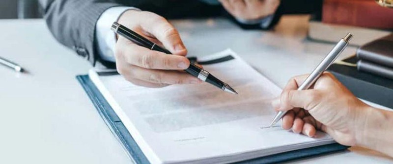 개인회생 인가 후 변제금 납부 놓치면 안 될 사항