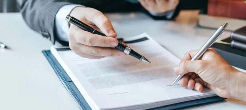 개인회생 인가 후 변제금 납…