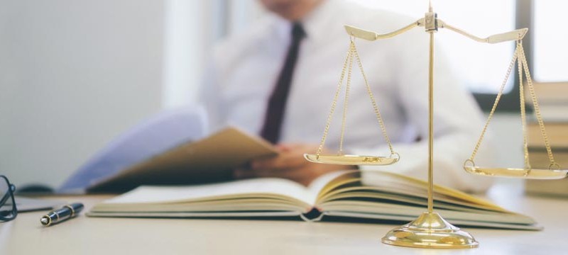 개인회생 신청 방법과 자격 …