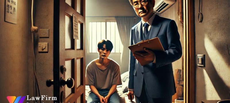 채권 추심
