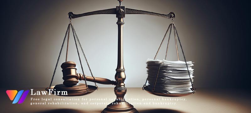 개인회생 신청 조건